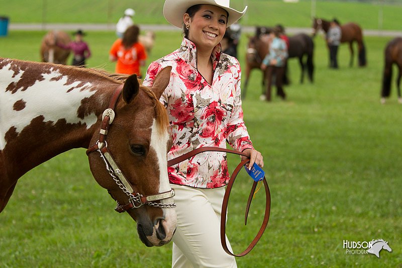 4H-1st-Show-11_0885.jpg