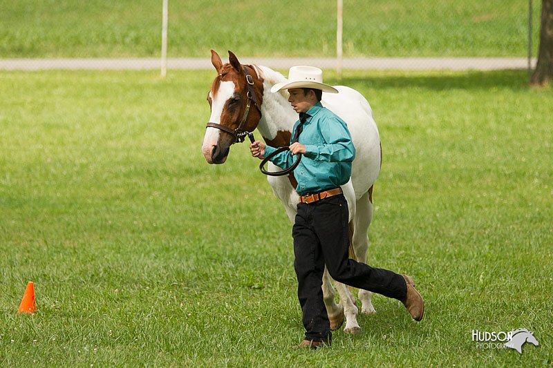 4H-1st-Show-11_0890.jpg