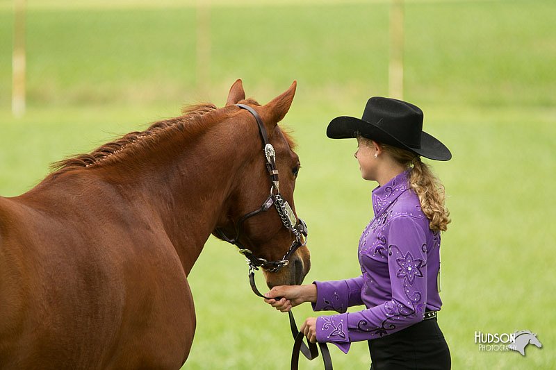 4H-1st-Show-11_0892.jpg