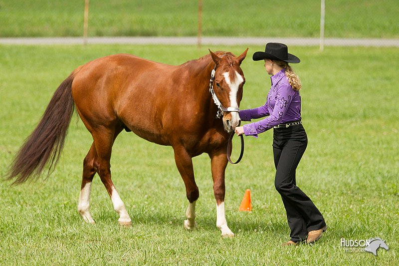 4H-1st-Show-11_0896.jpg