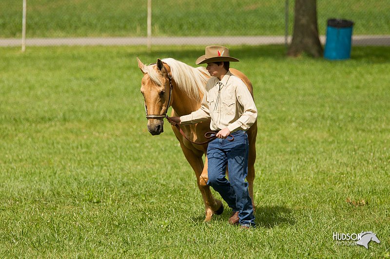 4H-1st-Show-11_0898.jpg