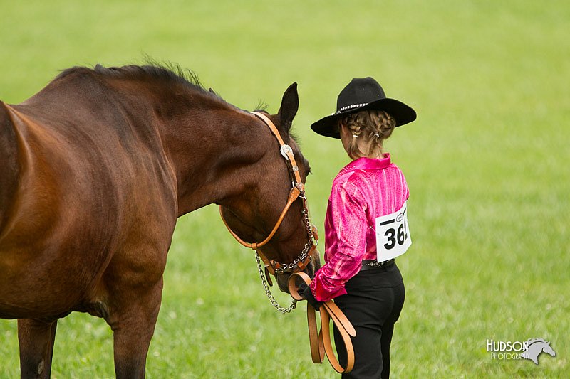 4H-1st-Show-11_0902.jpg