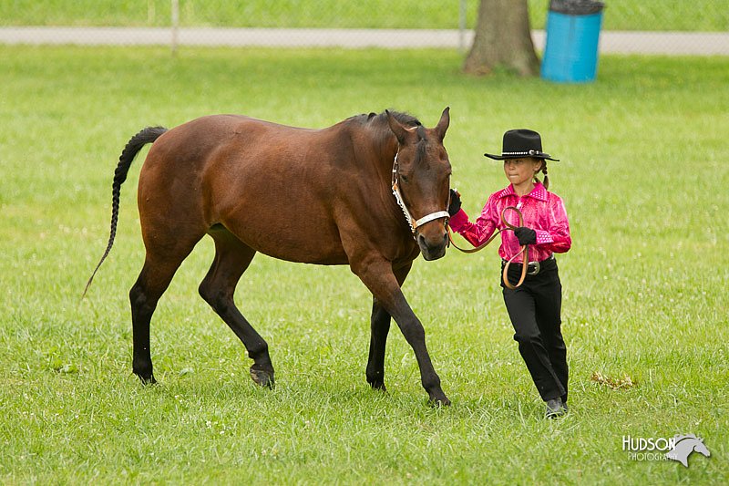 4H-1st-Show-11_0904.jpg