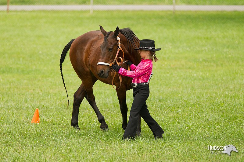 4H-1st-Show-11_0905.jpg