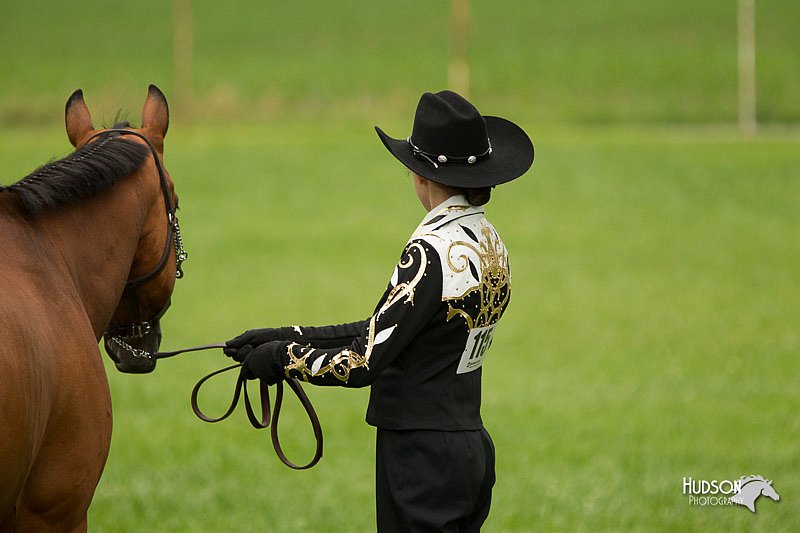 4H-1st-Show-11_0907.jpg