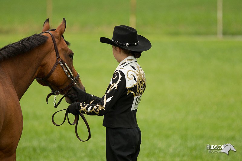 4H-1st-Show-11_0908.jpg