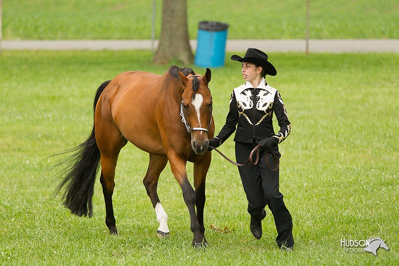 4H-1st-Show-11_0911.jpg