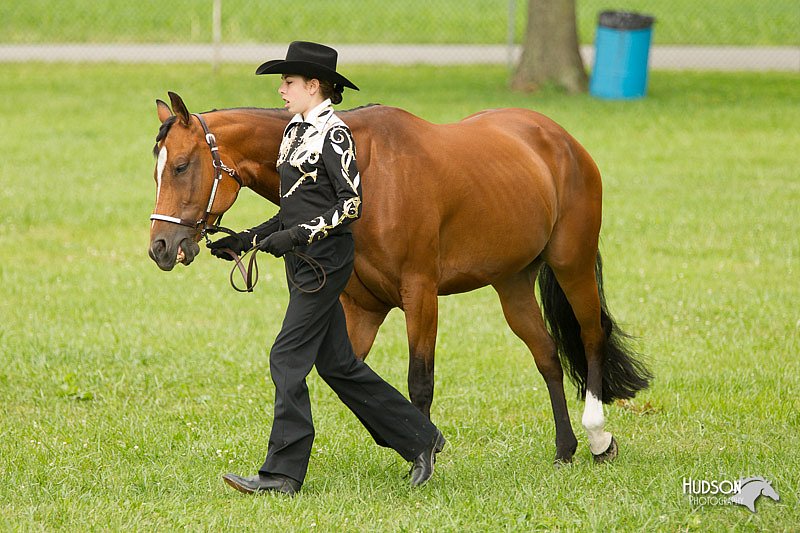 4H-1st-Show-11_0912.jpg