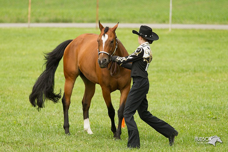 4H-1st-Show-11_0914.jpg