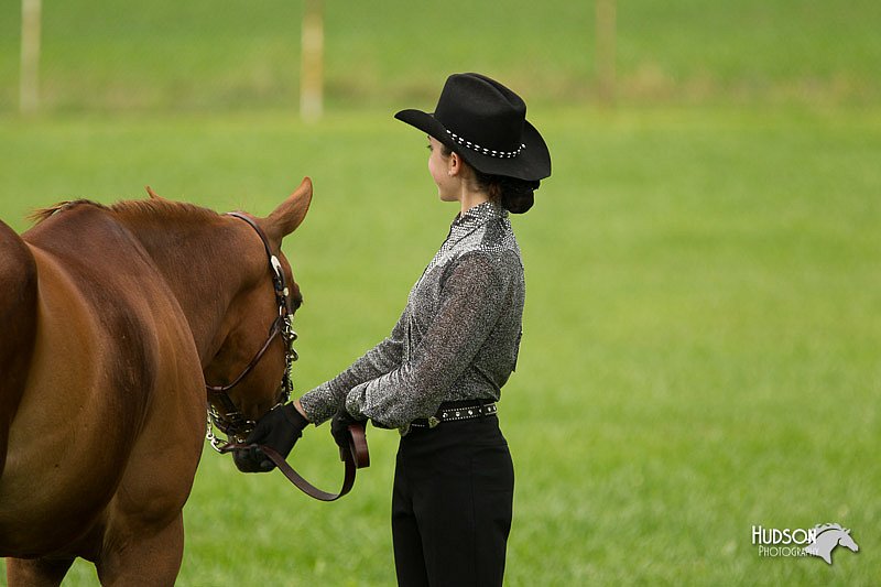 4H-1st-Show-11_0915.jpg