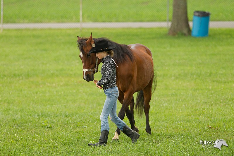 4H-1st-Show-11_0927.jpg