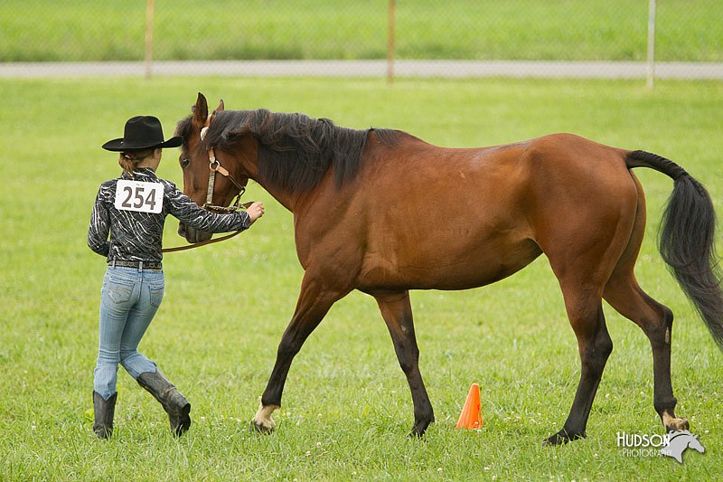 4H-1st-Show-11_0928.jpg