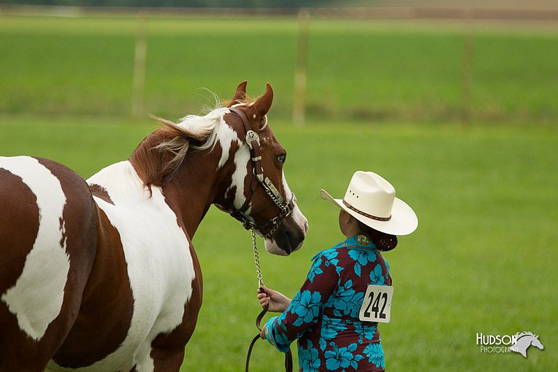 4H-1st-Show-11_0933.jpg