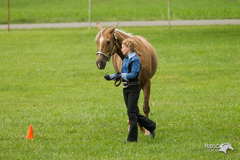 4H-1st-Show-11_0941.jpg