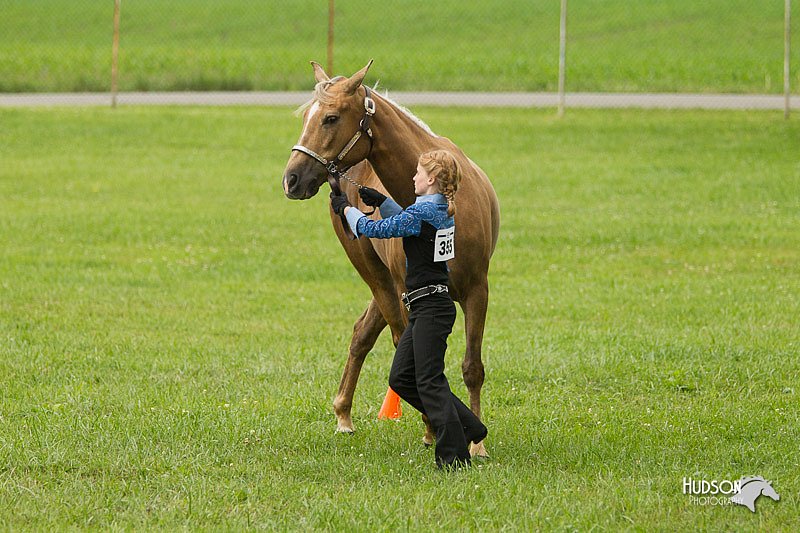 4H-1st-Show-11_0942.jpg