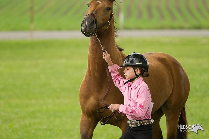 4H-1st-Show-11_0948.jpg