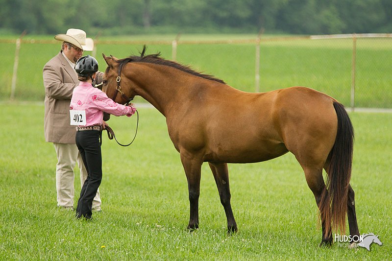 4H-1st-Show-11_0950.jpg