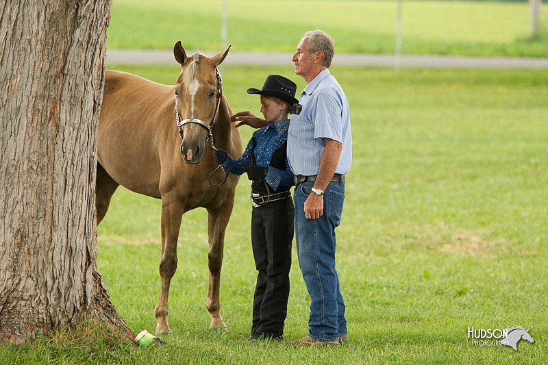 4H-1st-Show-11_0957.jpg