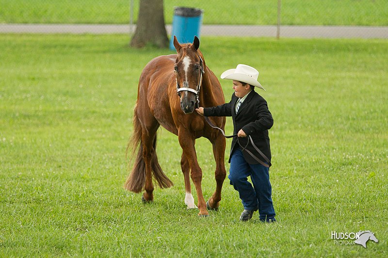 4H-1st-Show-11_0962.jpg