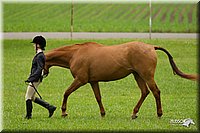 4H-1st-Show-11_0700.jpg