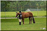 4H-1st-Show-11_0702.jpg