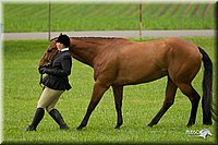 4H-1st-Show-11_0705.jpg