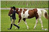 4H-1st-Show-11_0713.jpg