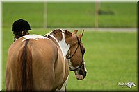 4H-1st-Show-11_0718.jpg