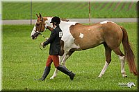 4H-1st-Show-11_0723.jpg