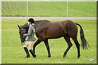 4H-1st-Show-11_0728.jpg