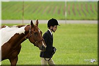 4H-1st-Show-11_0741.jpg
