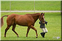 4H-1st-Show-11_0743.jpg