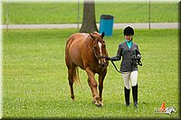 4H-1st-Show-11_0745.jpg