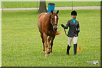 4H-1st-Show-11_0746.jpg