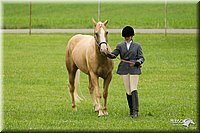 4H-1st-Show-11_0750.jpg