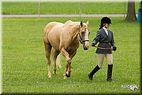 4H-1st-Show-11_0751.jpg