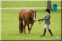 4H-1st-Show-11_0755.jpg