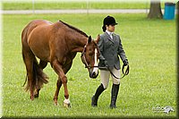 4H-1st-Show-11_0757.jpg