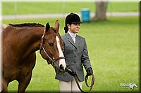 4H-1st-Show-11_0758.jpg