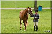 4H-1st-Show-11_0761.jpg