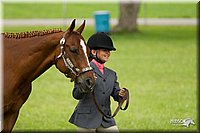 4H-1st-Show-11_0763.jpg