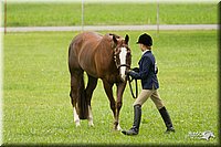4H-1st-Show-11_0766.jpg