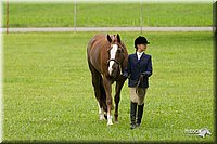 4H-1st-Show-11_0767.jpg