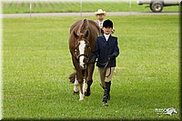 4H-1st-Show-11_0769.jpg