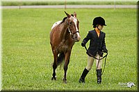 4H-1st-Show-11_0772.jpg