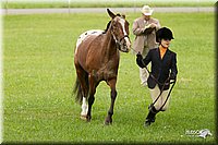4H-1st-Show-11_0773.jpg
