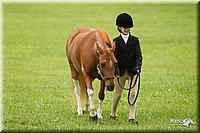 4H-1st-Show-11_0779.jpg