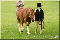 4H-1st-Show-11_0783.jpg