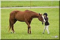 4H-1st-Show-11_0785.jpg