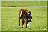 4H-1st-Show-11_0786.jpg